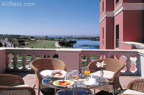 Villa Padierna 9
